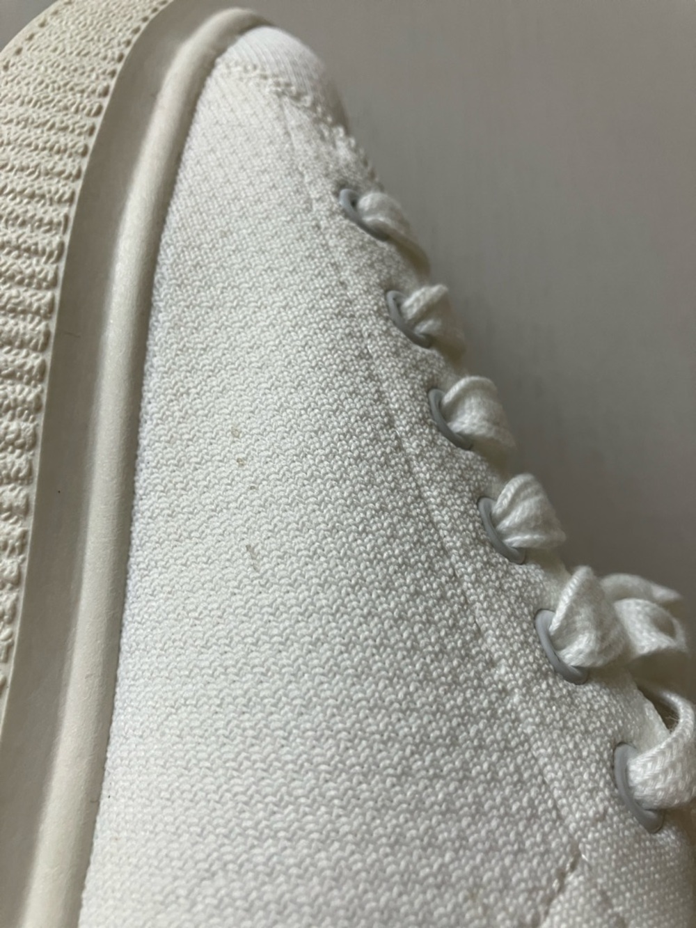 BP Sonny Platform Sneakers (Size 7.5)NWT - Picture 15 of 16